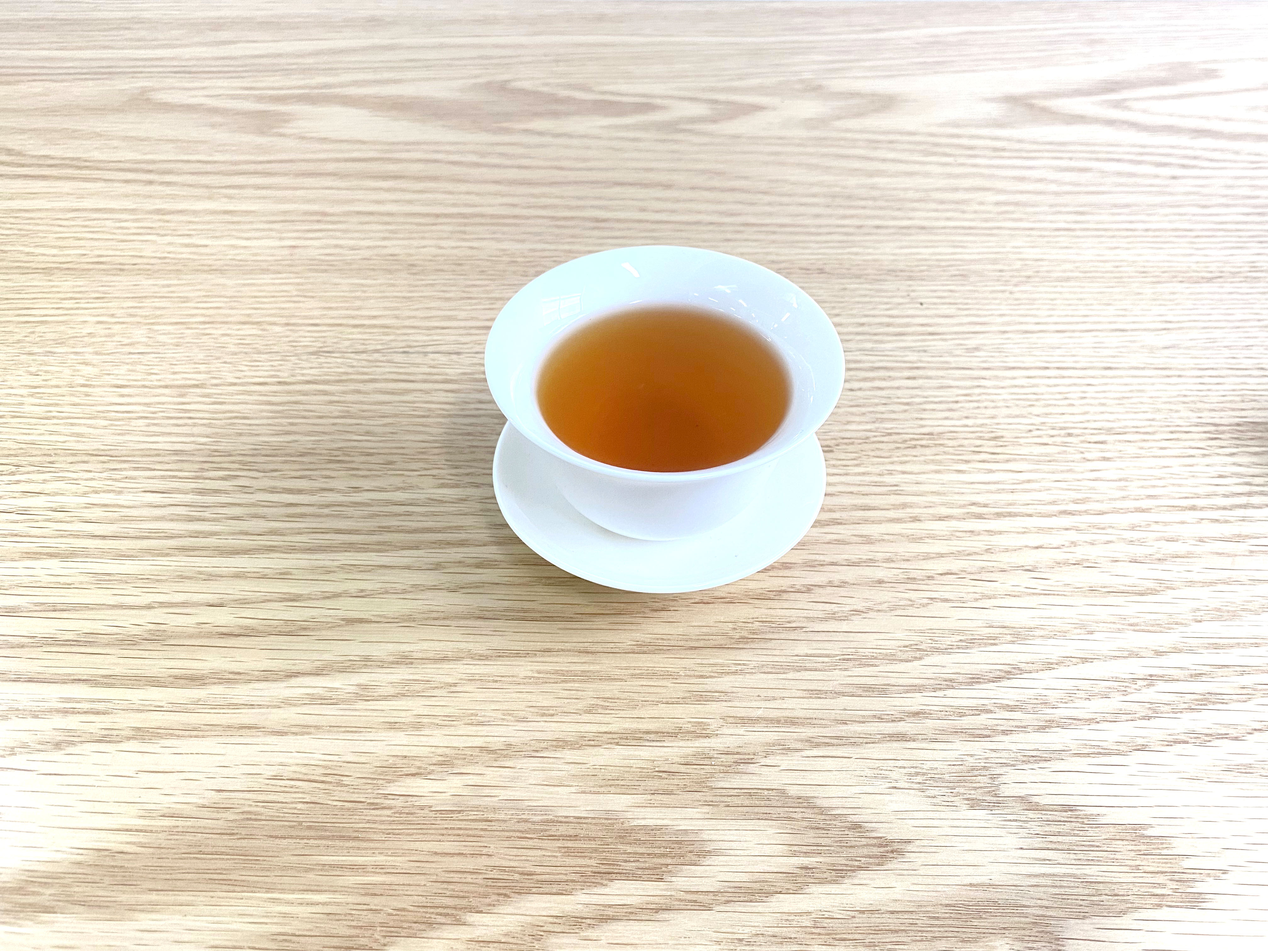 开云有限公司,湖南黑茶,红茶,绿茶,乌龙茶生产销售