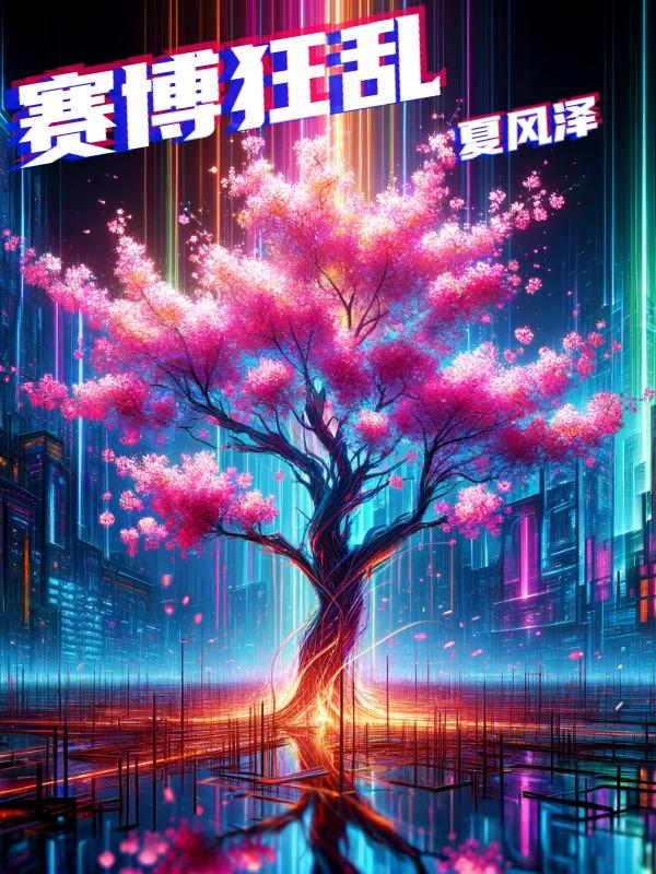 赛博crush