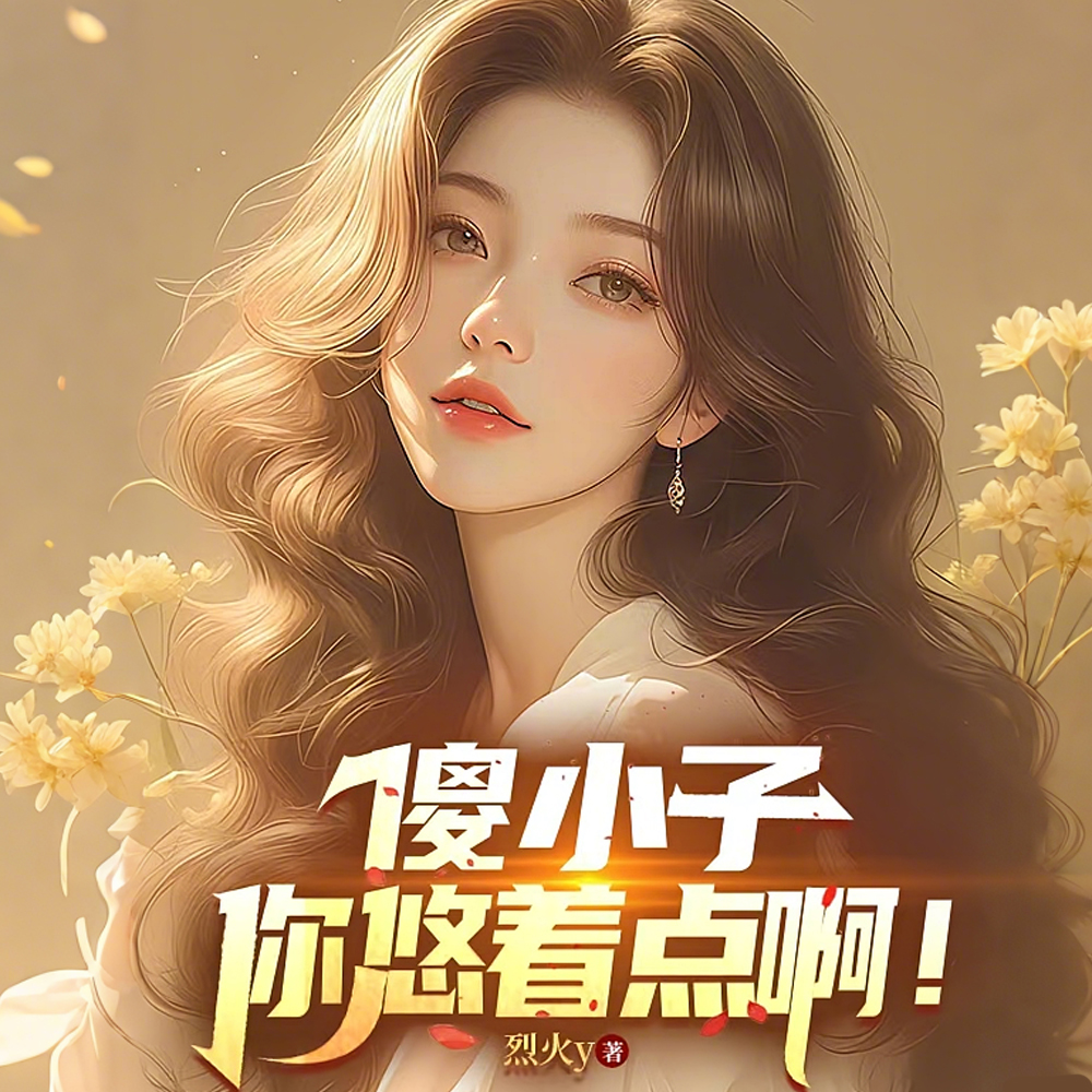 嫂子，你还说这不是双修法