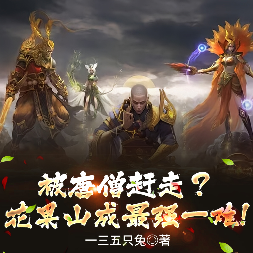 关于方寸山众弟子救悟空