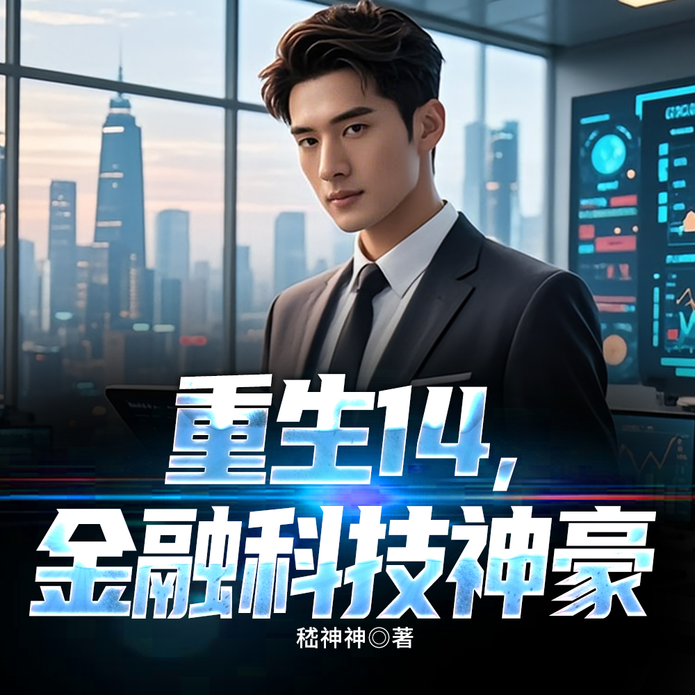 亿万神豪免费