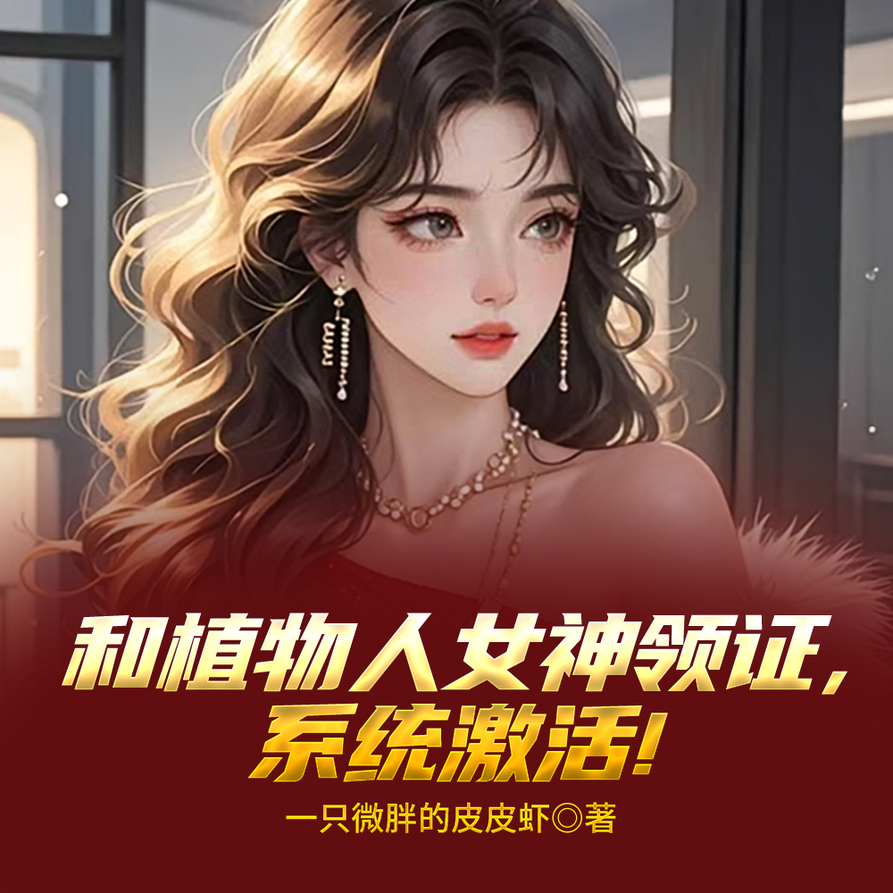 系统激活!短剧