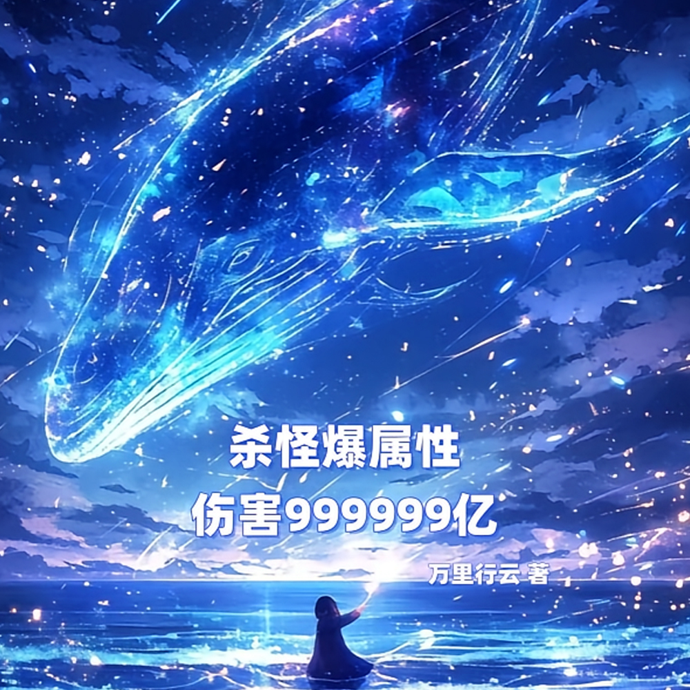 无限掠夺百倍奖励怎么用