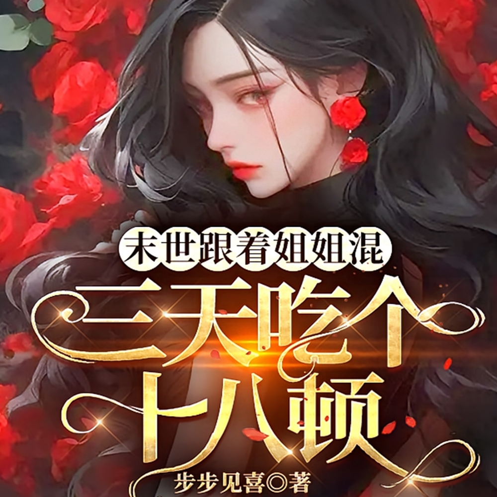 末世降临：姐的净土老楼被曝光了