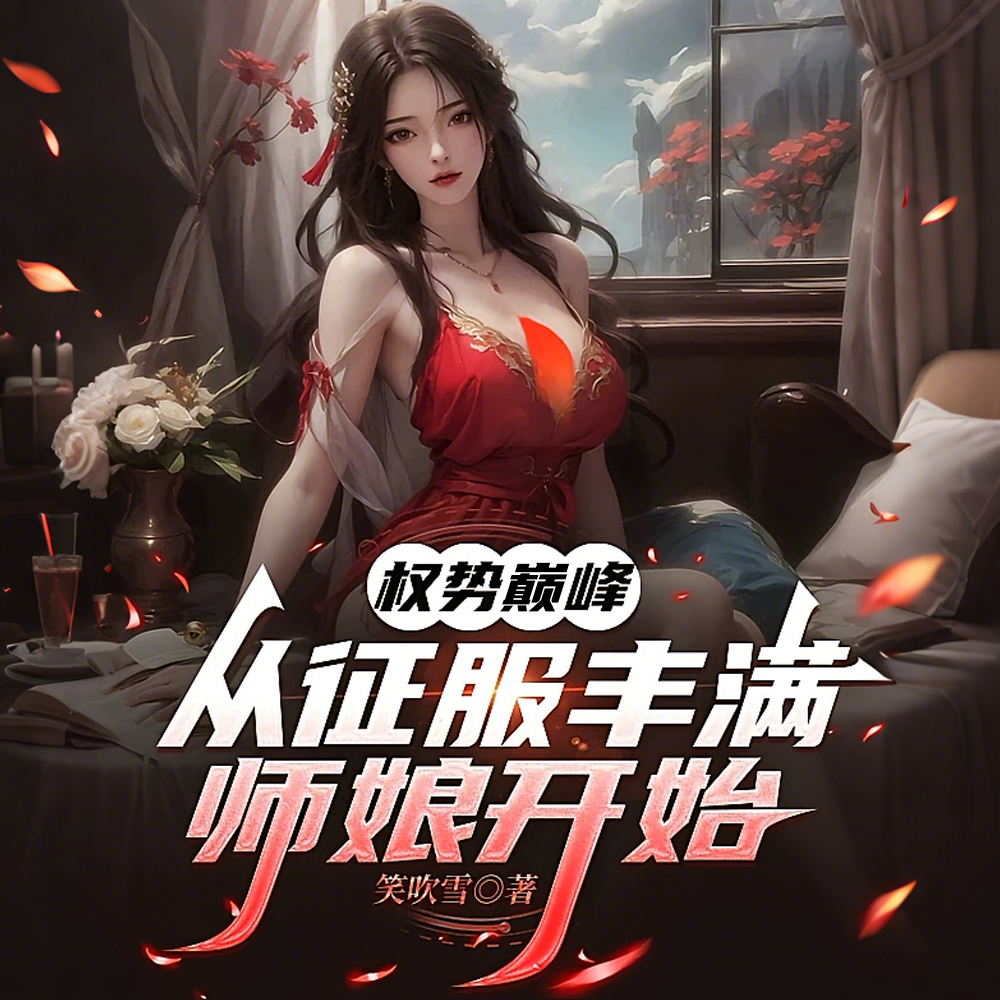 劣徒你真快活活活活活活活活