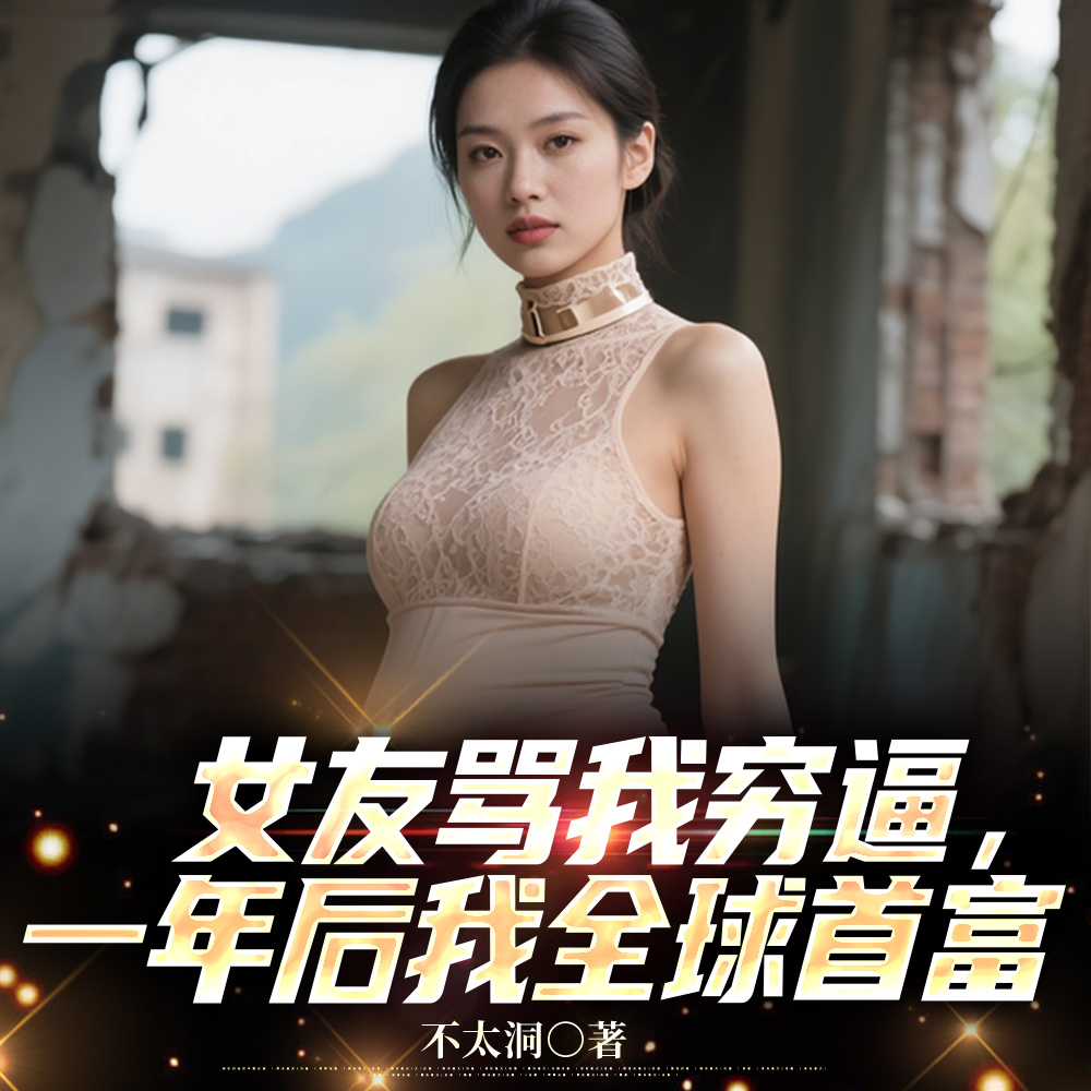 双穿，阿姨，女友妈妈，霸服叠满