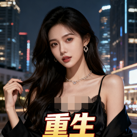 让你当舔狗，没让你当学神