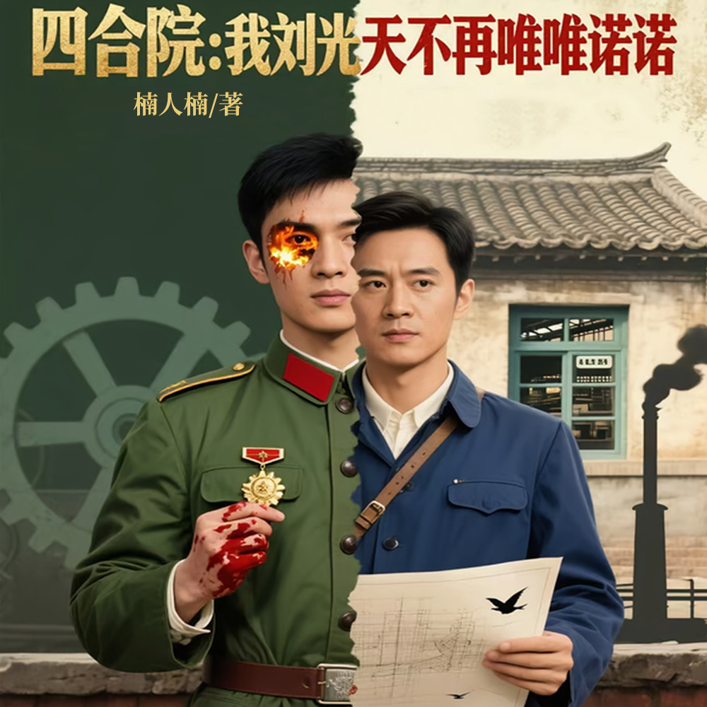 年代1962：我站在世界巅峰