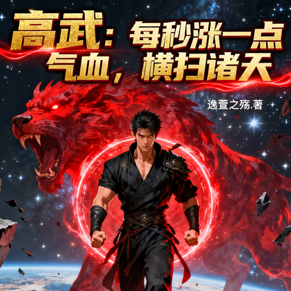 横扫诸天第729章 作者:逸萱之殇