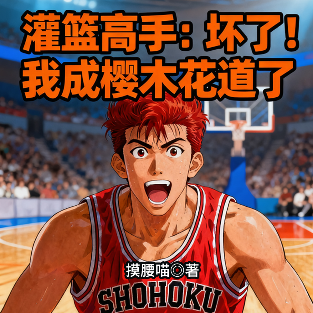 灌篮高手全国大赛樱木花道向赤木晴子表白