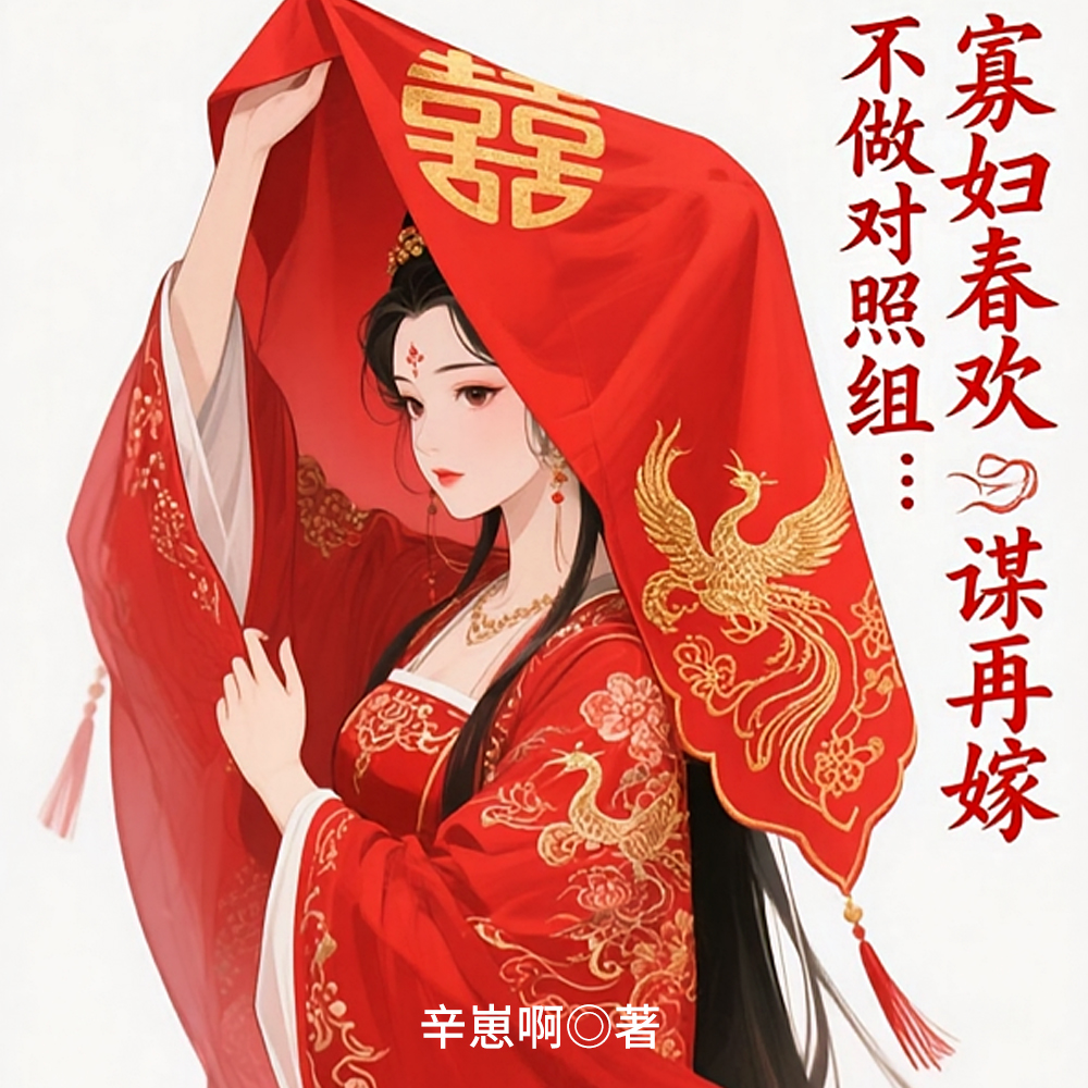 快穿恶小说